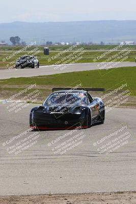 media/Mar-04-2023-Speed Ventures (Sat) [[d23948f878]]/Green/Session 2 (Off Ramp)/